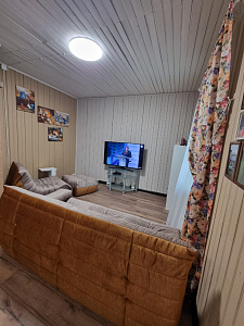 Фото покупателя, оценка 5 - 3